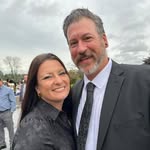David Winthrop Hanson - @winthimage - Instagram