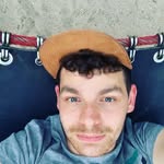 Dave - @davewirth - Instagram