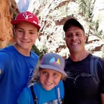 Dave Wirth - @davidwirth1 - Instagram