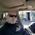 Dave Wirth - @wirthwildbbq - Instagram