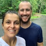 Dave Wirth - @ultra_track_mind - Instagram