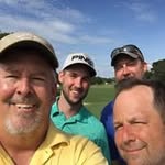 Dave Wirth - @wirth_dave - Instagram