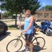 Dave Wirth - Facebook