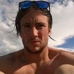 Dave Wirth - @i_ghitse - Instagram
