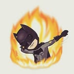 Dave Wirth - @wirthdave - Instagram