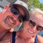 Dave Wirth - @dave.wirth.336 - Instagram