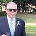 Dave Wirth - Facebook