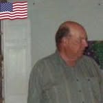 Dave Wirth - @davewirth3 - Instagram