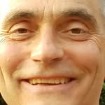 Dave Wirth - @davejwirth1 - Instagram