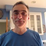 Dave Wirth - @davewirth1 - Instagram