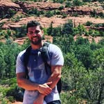 Dave Wirth - @davewirth_ - Instagram