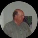 Dave Wirth - @__davewirth3 - Instagram