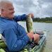Dave Wirth - Facebook