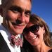 Dave Wirth - Facebook