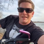 Dave Wirth - @wavedirth17 - Instagram