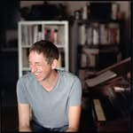 Dave Wirth Music - @davewirthmusic - Instagram