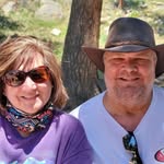 Dave Wirthlin - @wirthlindave - Instagram