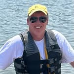 Dave Wirthlin - @davewirthlin - Instagram