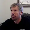Dave Wirthlin - @dave.wirthlin - TikTok