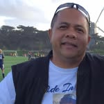 David E. Wirth - @davewirth25 - Instagram