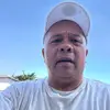 David wirth - @davidewirth0 - TikTok