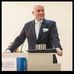 David Wirth - Facebook
