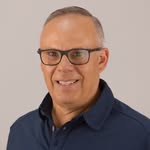 David_Wirthlin - @dave_wirthlin - Instagram