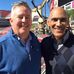 WTSP Dave Wirth - Facebook