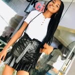 akere precious - @davewisdom171 - Instagram