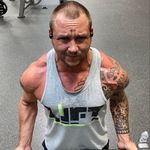 Dave Wisdom - @davewisdom - Instagram