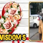 Dave Wisdom - Facebook