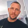 Dave Wisdom - @davewisdom2 - TikTok
