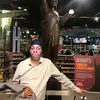 Dave wisdom - @user4540852826623 - TikTok