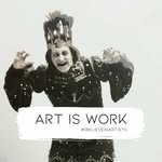 Dave Wisdom - @davewisdom4 - Instagram