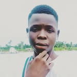 Dave wisdom - @davewisdom_ - Instagram