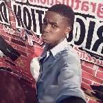 Dave wisdom - @davido1wisdom - Instagram