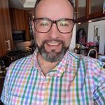 Dave Wisdom - @davecwisdom - Instagram