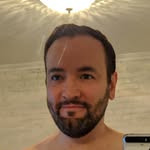 Dave Wisdom - @wisdomhealth - Instagram