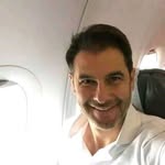 Dave wisdom - @wisdom_dave22 - Instagram