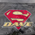 Dave Wisdom - Facebook