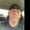 Dave Wisdom - @davewisdom1963 - TikTok