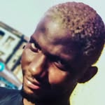 dave wisdom - @da_real_alvin_18 - Instagram