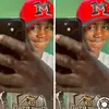 Dave wisdom - @dave.wisdom0 - TikTok