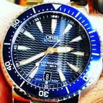 Dave Wisdom - @watchwizdom - Instagram