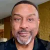 Dave Wisdom - @dave.wisdom8 - TikTok