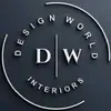 Dave Wisdom - @dave.wisdom - TikTok