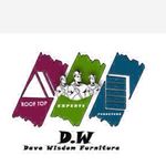 Dave Wisdom Furniture - @d_w_furniture - Instagram