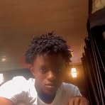 David Wisdom - Facebook