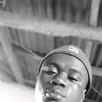 David Wisdom - Facebook