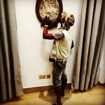 I am wisdom dave - @wisdo_mdave - Instagram